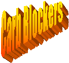 Carb Blockers
