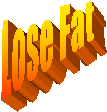 Lose Fat