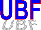 UBF
