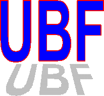 UBF
