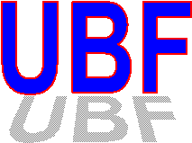 UBF
