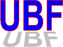 UBF
