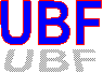 UBF
