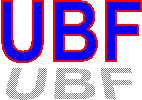 UBF
